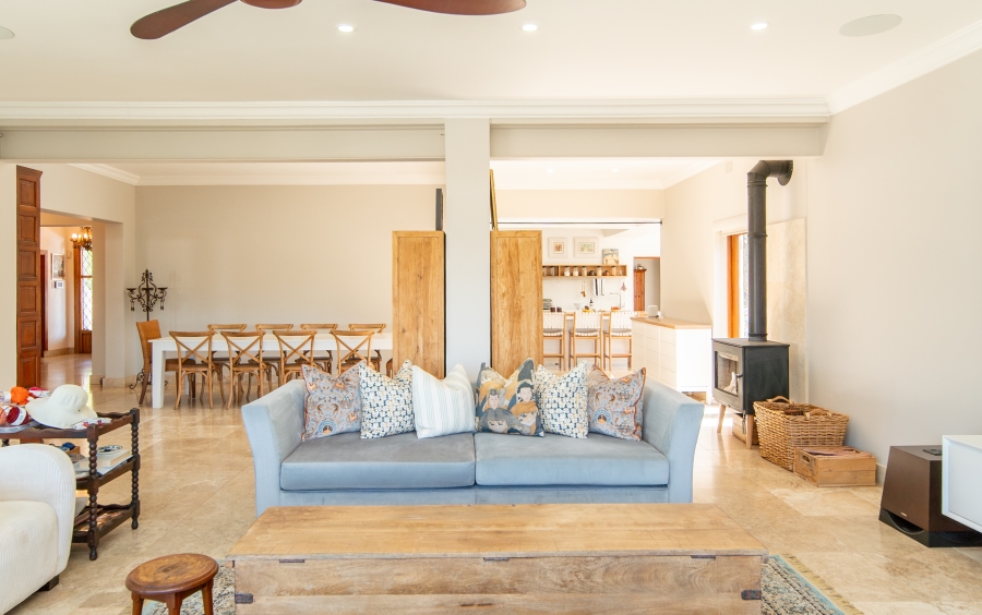 5 Bedroom Property for Sale in Vincent Eastern Cape